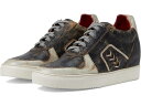 (取寄) ベッドステュ レディース アンドロメダ Bed Stu women Andromeda Nectar Lux Black Lux