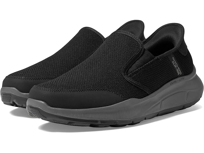 () å㡼 ˡ  饤 5.0 ϥ󥺥ե꡼ åץ SKECHERS men Equalize...