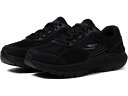 (取寄) スケッチャーズ スニーカー レディース ゴー ラン コンシステント 2.0 アドバンテージ SKECHERS women Go Run Consist...