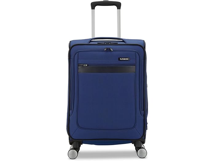 (取寄) サムソナイト オムニ Pc 20 スピナー Samsonite Samsonite Omni PC 20\ (取寄) サムソナイト オムニ Pc 20 スピナー Samsonite Samsonite Omni PC 20\