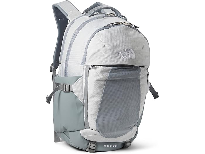 () Ρե ǥѥå å Хåѥå ǥ ꡼ The North Face women Women's...