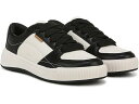 (取寄) ドクターショール レディース オーリー Dr. Scholl's women Ollie Black/White