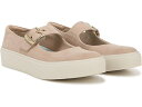(取寄) ドクターショール レディース マディソン ジーン Dr. Scholl's women Madison Jane Sand Microfiber