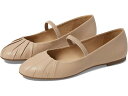 (取寄) ベルナルド レディース サヴォーナ Bernardo women Savona Blush(4)