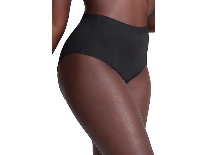 () ߡǥ ǥ ե ե꡼ ϥ   MeUndies women Feel Free Hig...