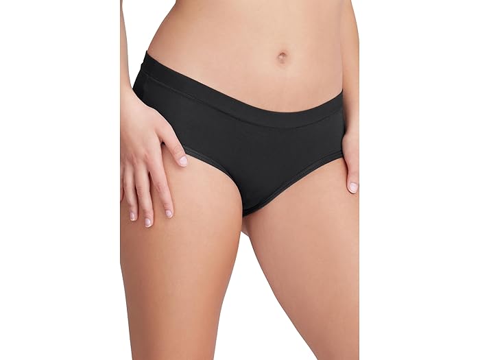 () ߡǥ ǥ ե ե꡼ ҥåץ MeUndies women Feel Free Hipster B...