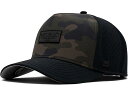 (取寄) メリン ハイドロ オデッセイ ブリック melin Hydro Odyssey Brick Olive Camo Midnight