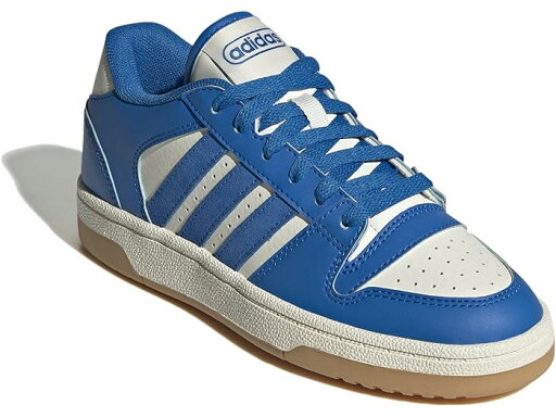 (取寄) アディダス キッズ キッズ シューズ (ビッグ キッド) adidas Kids kids Turnaround Shoes (Big Kid) Bluebird/Bluebird/Cloud White (取寄) アディダス キッズ キッズ シューズ (ビッグ キッド) adidas Kids kids Turnaround Shoes (Big Kid) Bluebird/Bluebird/Cloud White