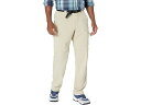 (取寄) コロンビア メンズ シルバー リッジ ユーティリティ コンバーチブル パンツ Columbia men Silver Ridge Utility Co...