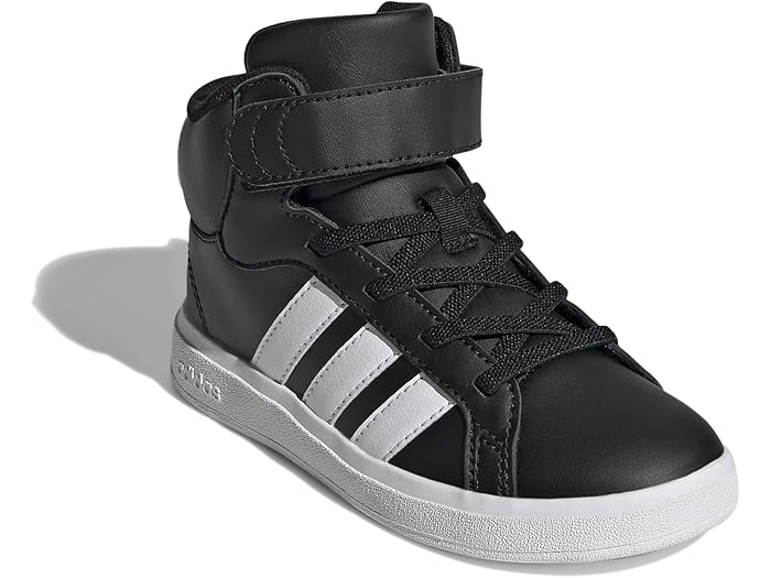 () ǥ å å   ߥå 塼 (ӥå å) adidas Kids kids Grand ...