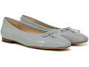 (取寄) サムエデルマン レディース マーリー シューズ サンダル スニーカー 靴 Sam Edelman women Marley French Grey