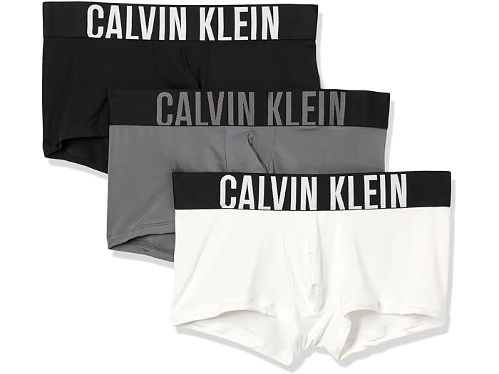 () Х󥯥饤   ƥ ѥ 3-ѥå  饤 ȥ Calvin Klein Und...