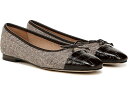 (取寄) サムエデルマン レディース マーリー シューズ サンダル スニーカー 靴 Sam Edelman women Marley Brown Houndstooth Multi