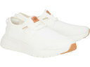 (取寄) ヘイ デュード レディース シロッコ w ニュートラルズ ホワイト Hey Dude women Sirocco W Neutrals White White