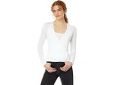 (取寄) ニックゾー レディース オール イヤー 4-ウェイ カーディガン NIC+ZOE women All Year 4-Way Cardigan Pape...