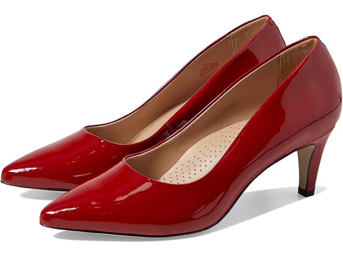 () ޡ祻ե˥塼衼 ǥ ȥ˥ƥ Pl Marc Joseph New York women Trinity P...