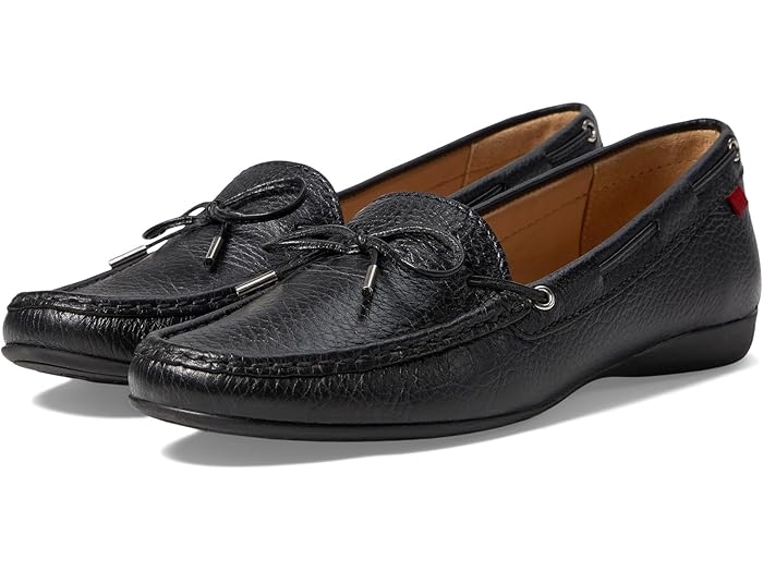 () ޡ祻ե˥塼衼 ǥ ǥ ST Marc Joseph New York women Diana ST B...