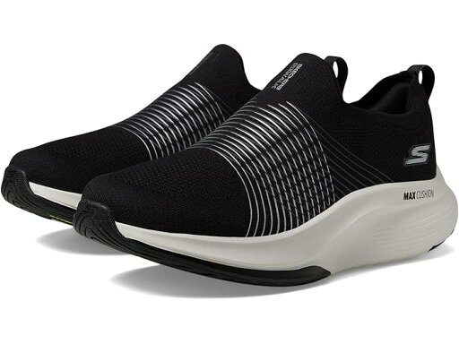 (取寄) スケッチャーズ スニーカー レディース ゴー ウォーク マックス ウォーカー サリー SKECHERS Performance women Go Walk Max Walker Sally Black/White (取寄) スケッチャーズ スニーカー レディース ゴー ウォーク マックス ウォーカー サリー SKECHERS Performance women Go Walk Max Walker Sally Black/White