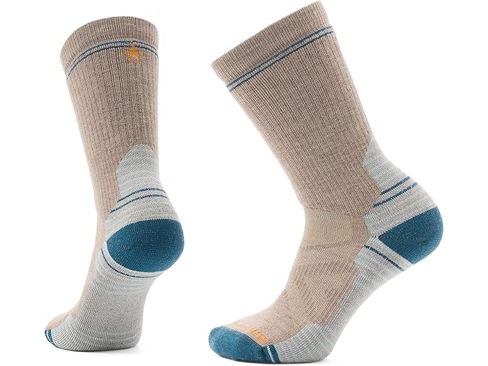 () ޡȥ ǥ ϥ ե å 롼 å Smartwool women Hike Full Cus...