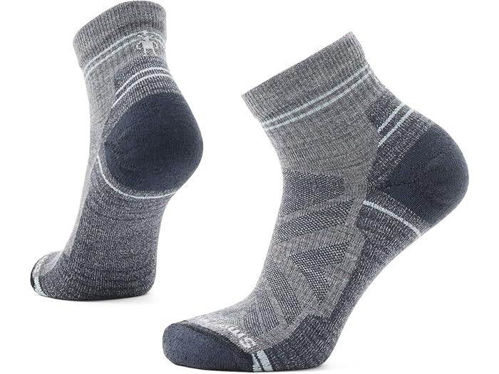 () ޡȥ ǥ ϥ 饤 å 󥯥 å Smartwool women Hike Light ...