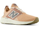 (取寄) ニューバランス スニーカー レディース フレッシュ フォーム X クルス アーティザン V3 New Balance women Fresh Foam...