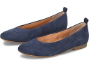(取寄) ボーン レディース パトリス Born women Patrice Navy (Peacoat)(4)
