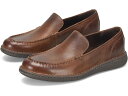(取寄) ボーン メンズ ザトン Born men Thaton Dark Brown(4)