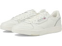 (取寄) リーボック ライフスタイル フェーズ コート Reebok Lifestyle Phase Court Chalk/Alabaster/Grey