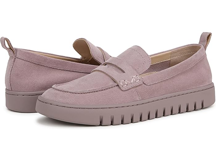 () Х˥å ˡ ǥ åץ 塼  VIONIC women Uptown Magnolia Dus...