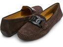 (取寄) ヴァネリ レディース アイカー Vaneli women Aiker Tmoro Suede