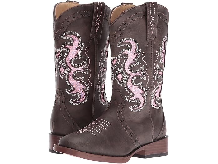 (取寄) ローパー キッズ ガールズ レキシー (トドラー/リトル キッド) Roper Kids girls Lexi (Toddler..