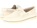 (取寄) スペリー メンズ オーセンティック オリジナル Sperry men Authentic Original Ice