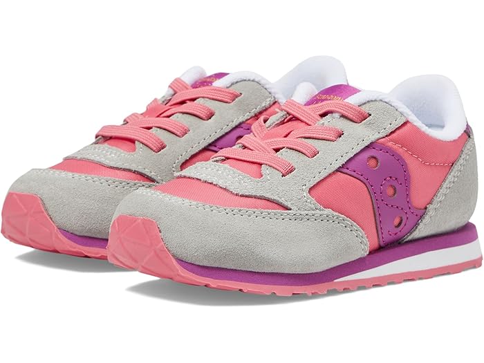 () åˡ å å ꥸʥ륹 㥺 ˥ (ȥɥ顼/ȥ å/ӥå å) Saucony Kids...