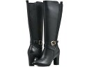 (取寄) ホワイトマウンテン レディース White Mountain women Teals Black(4)