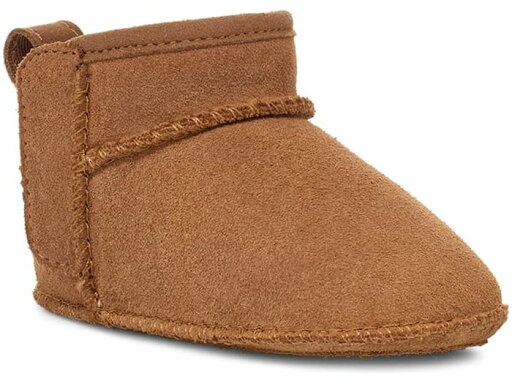 (取寄) アグ キッズ キッズ ベビー クラシック ウルトラ ミニ (インファント) UGG Kids kids Baby Classic Ultra Mini (Infant) Chestnut (取寄) アグ キッズ キッズ ベビー クラシック ウルトラ ミニ (インファント) UGG Kids kids Baby Classic Ultra Mini (Infant) Chestnut