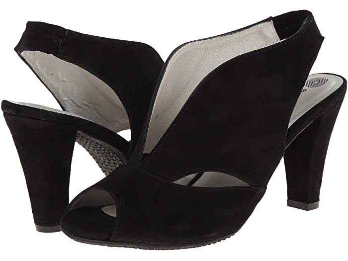 () åޥ ǥ ڥ롼 Eric Michael women Peru Black