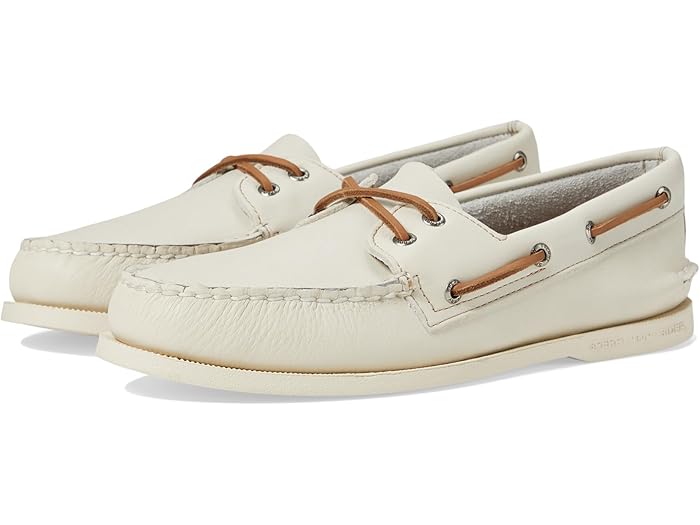 () ڥ꡼  ƥå ꥸʥ 2- ޡ Sperry men Authentic Original 2-...