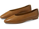 (取寄) セイシェル レディース アメリカン ドリームス Seychelles women American Dreams Tan Leather(4)