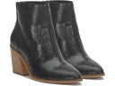 (取寄) ラッキーブランド レディース Lucky Brand women Sonah Black(4)