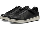 (取寄) ダンスコ トレバー Dansko Trevor Black Burnished Calf