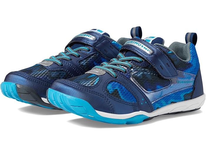 (取寄) ツキホシ キッズ ボーイズ マコー (リトル キッド/ビッグ キッド) Tsukihoshi Kids boys Mako (..