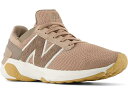 (取寄) ニューバランス スニーカー レディース フレッシュ フォーム X 1440 New Balance women Fresh Foam X 1440 Flat Taupe/Mushroom