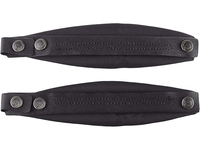 () ե顼٥ ߥ  ѥå Fjllrven Fjallraven Kanken Mini Shoulder Pa...