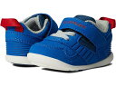 (取寄) ツキホシ キッズ ボーイズ B. レーザー (インファント/トドラー) Tsukihoshi Kids boys B. Racer (Infant/Toddler) Royal/Red(4)