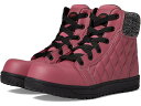 (取寄) アベンジャー ワークブーツ レディース メトロ 8 Avenger Work Boots women Metro 8" Rose Gold