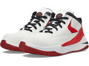 (取寄) アベンジャー ワークブーツ メンズ リアクション Avenger Work Boots men Reaction White/Red