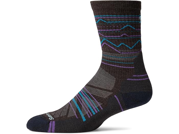() ޡȥ  ѥեޥ ϥ 饤 å ޥƥ  ѥ 롼 Smartwool me...