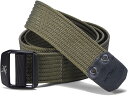 (取寄) アークテリクス 38 ウム コンベア ベルト Arc'teryx 38 mm Conveyor Belt Tatsu