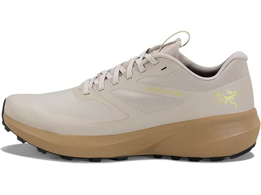 (取寄) アークテリクス メンズ ノーバン LD 3 Arc'teryx men Norvan LD 3 Rune/Canvas (取寄) アークテリクス メンズ ノーバン LD 3 Arc'teryx men Norvan LD 3 Rune/Canvas