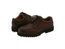 (取寄) ドッカーズ メンズ グレイシャー Dockers men Glacier Dark Tan Leather